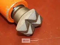 Holmatro ram - afbeelding 2 van  5
