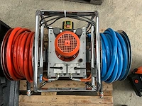 Holmatro reddingsmaterialen - afbeelding 3 van  8