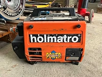 Holmatro reddingsmaterialen - afbeelding 5 van  8