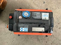 Holmatro reddingsmaterialen - afbeelding 6 van  8