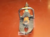 Holmatro schaar - afbeelding 3 van  5