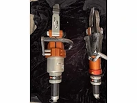Holmatro set - afbeelding 5 van  6