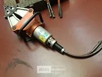 Holmatro spreider - afbeelding 1 van  6