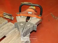 Holmatro spreider - afbeelding 4 van  6