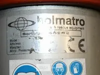 Holmatro spreider - afbeelding 5 van  6