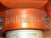 Holmatro spreider - afbeelding 6 van  6