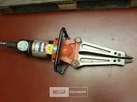 Holmatro spreider - afbeelding 4 van  5
