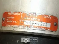 Holmatro spreider - afbeelding 5 van  5