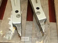 Holmatro spreider - afbeelding 2 van  5