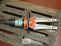 Holmatro spreider - afbeelding 4 van  5