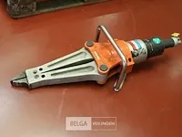 Holmatro spreider - afbeelding 1 van  5