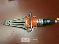 Holmatro spreider - afbeelding 4 van  5