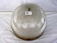 Holophaan glas - afbeelding 2 van  4
