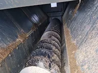 Holtrop jansma-afs osfs vacuümextractie-eenheid - afbeelding 3 van  8