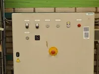 Holtrop jansma-afs osfs vacuümextractie-eenheid - afbeelding 6 van  8