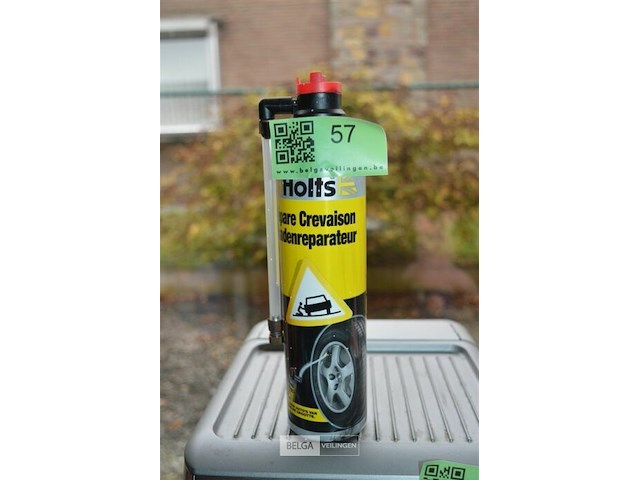 Holts banden repair - afbeelding 1 van  2