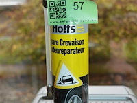 Holts banden repair - afbeelding 1 van  2