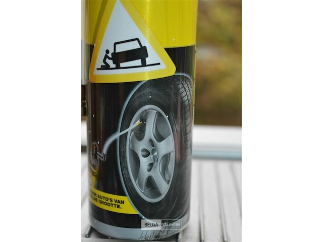 Holts banden repair - afbeelding 2 van  2