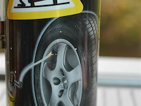 Holts banden repair - afbeelding 2 van  2