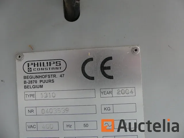 Holz-her sprint 1310-1 kantlijmmachine - afbeelding 10 van  14