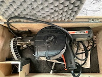 Holzher schroevendraaier - afbeelding 3 van  9