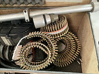 Holzher schroevendraaier - afbeelding 7 van  9