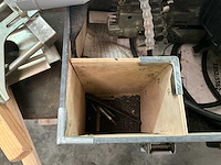 Holzher schroevendraaier - afbeelding 8 van  9