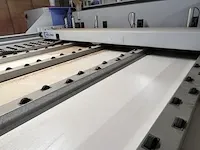 Holzma hpp230 paneelzaag - afbeelding 5 van  9