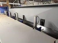 Holzma hpp230 paneelzaag - afbeelding 7 van  9