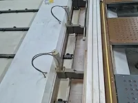 Holzma hpp81/42-cad optimat paneelzaag - afbeelding 5 van  10