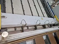 Holzma hpp81/42-cad optimat paneelzaag - afbeelding 6 van  10