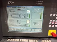 Holzma hpp81/42-cad optimat paneelzaag - afbeelding 8 van  9