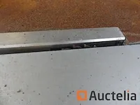 Holztech s320 formaat zaag - afbeelding 14 van  15