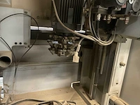 Homag - power kfl 10/34 qe - volautomatische assengestuurde enkelzijdige powerline homag r1/r2/r3 + soft - 2002- houtbewerking - houtbewerkingsmachines - afbeelding 7 van  19