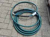 Homatic slang - afbeelding 1 van  3