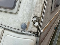 Home-car rally gt - 1989 - caravan - afbeelding 8 van  66