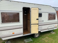 Home-car rally gt - 1989 - caravan - afbeelding 15 van  66