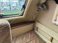 Home-car rally gt - 1989 - caravan - afbeelding 19 van  66