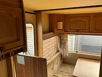 Home-car rally gt - 1989 - caravan - afbeelding 30 van  66