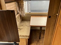 Home-car rally gt - 1989 - caravan - afbeelding 31 van  66