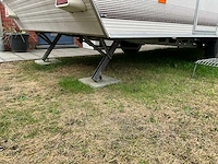 Home-car rally gt - 1989 - caravan - afbeelding 52 van  66