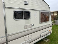 Home-car rally gt - 1989 - caravan - afbeelding 54 van  66