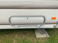 Home-car rally gt - 1989 - caravan - afbeelding 55 van  66