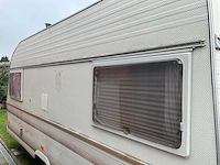 Home-car rally gt - 1989 - caravan - afbeelding 45 van  66