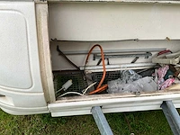 Home-car rally gt - 1989 - caravan - afbeelding 58 van  66