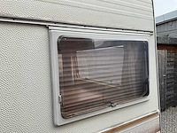 Home-car rally gt - 1989 - caravan - afbeelding 62 van  66