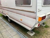 Home-car rally gt - 1989 - caravan - afbeelding 56 van  66