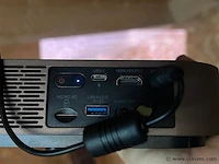 Home cinema - afbeelding 3 van  5