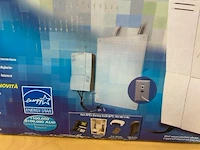 Home networks - afbeelding 2 van  4