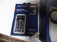 Home tec pro systeem - afbeelding 2 van  4